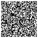 QR code with Corner Service contacts