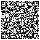 QR code with Fast Tool contacts