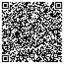 QR code with Harmony LLC contacts