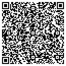 QR code with Alley Cat Graphix contacts