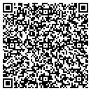 QR code with Williams Speight contacts
