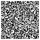 QR code with Blackberry Community Center contacts