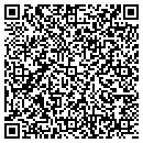 QR code with Save-A-Lot contacts