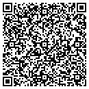 QR code with Sealmaster contacts