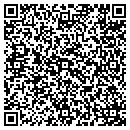 QR code with Hi Tech Engineering contacts