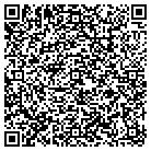 QR code with Johnson's Custom Signs contacts