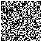 QR code with Paintsville Country Club contacts