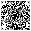QR code with A1 Vending contacts