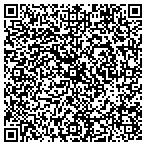 QR code with Abundant Tdngs Chrstn Fllwship contacts