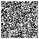 QR code with Toby's Tool Box contacts