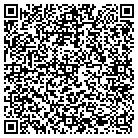 QR code with Gilbert Winters Soybean Farm contacts