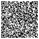 QR code with Liz's Beauty Shop contacts