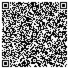 QR code with Boiling Springs Baptist Church contacts