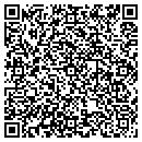 QR code with Feathers The Clown contacts