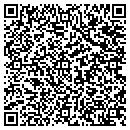 QR code with Image Entry contacts