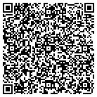 QR code with Capital Ventures Management contacts