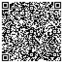 QR code with Lockards Pallet contacts
