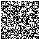 QR code with Jimmyz Custom Shop contacts