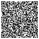 QR code with Giorgio's contacts
