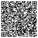 QR code with Trio Inc contacts