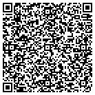 QR code with John Vollmer Tree Service contacts