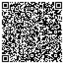 QR code with Ashland Foot Care contacts