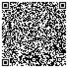QR code with Thunder Road Kentucky contacts