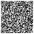 QR code with Lynn Architectural Illustrator contacts