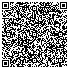 QR code with Benjamin Franklin Charter Schl contacts