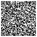 QR code with Brandon Auto World contacts