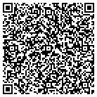 QR code with Ford & Ford Rv REFRIGERATION contacts