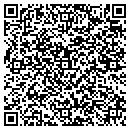 QR code with AAAW Used Cars contacts