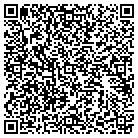 QR code with Parkway Electronics Inc contacts