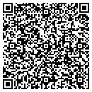 QR code with Future Com contacts
