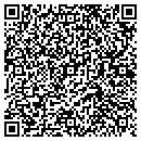 QR code with Memory Clinic contacts