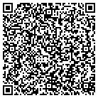 QR code with Wheelwright Utility Commission contacts