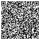 QR code with Sissy's Liquors contacts