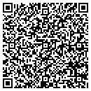 QR code with Beefide Truck Stop contacts