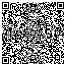 QR code with Endocrine Associates contacts