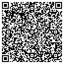 QR code with Mike Blair contacts