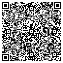 QR code with Wilson's Beauty Shop contacts