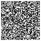 QR code with J C Kirby & Son Funeral Chapel contacts