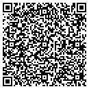 QR code with James Cissell contacts