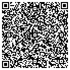 QR code with Transitions Consulting Inc contacts