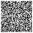 QR code with Check Advance contacts