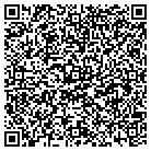 QR code with Paul's Door & Window Service contacts