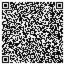 QR code with Springfield Library contacts