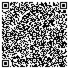 QR code with Mc Cane's Gears & Rears contacts
