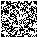 QR code with Jerry Strader contacts