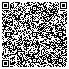 QR code with Clean & Clear Window Cleaning contacts